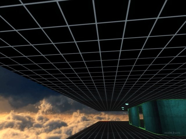 ns_spacestation thumb 12