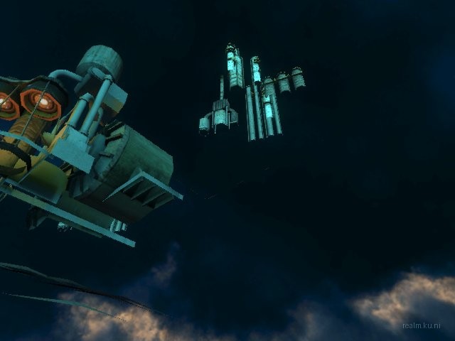 ns_spacestation thumb 3