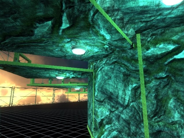 ns_spacestation thumb 20