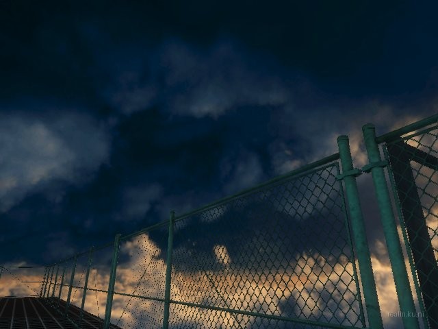 ns_spacestation thumb 11