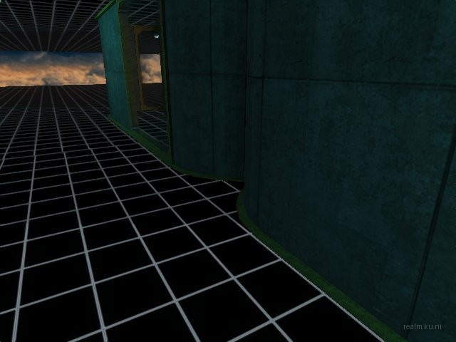 ns_spacestation thumb 4