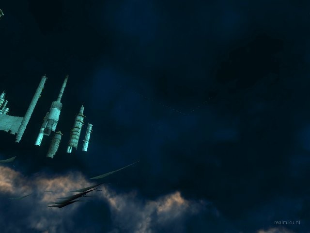 ns_spacestation thumb 6
