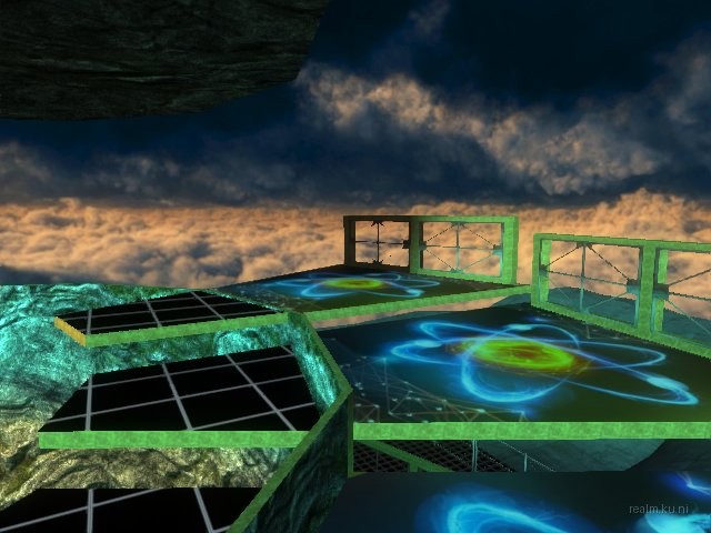 ns_spacestation thumb 13