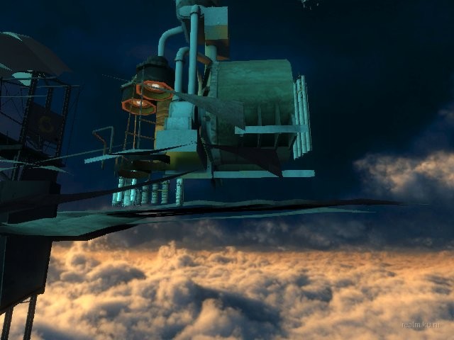 ns_spacestation thumb 15
