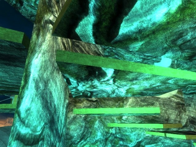 ns_spacestation thumb 17
