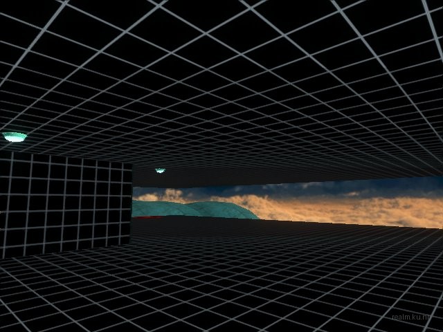 ns_spacestation thumb 21