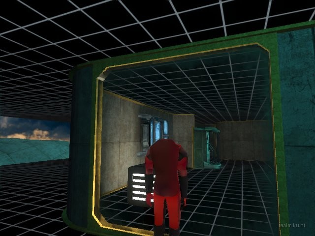 ns_spacestation thumb 7