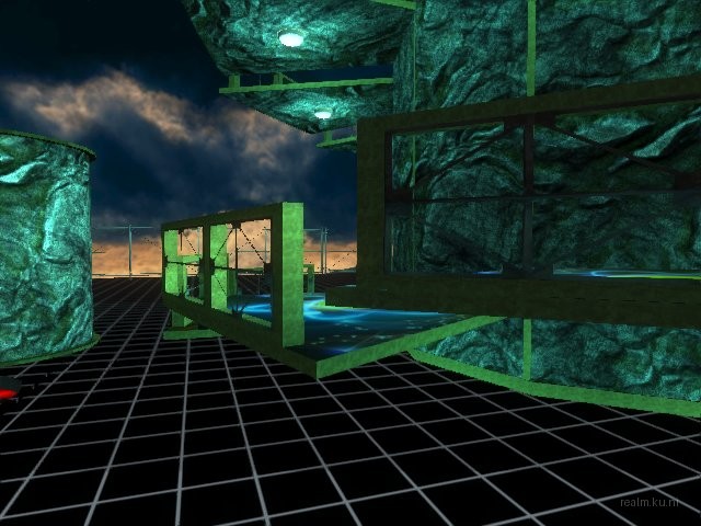 ns_spacestation thumb 24