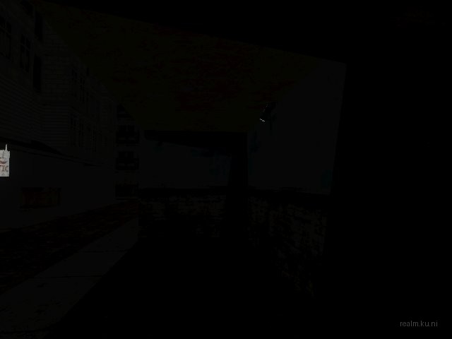 ns_torque_v1 thumb 47