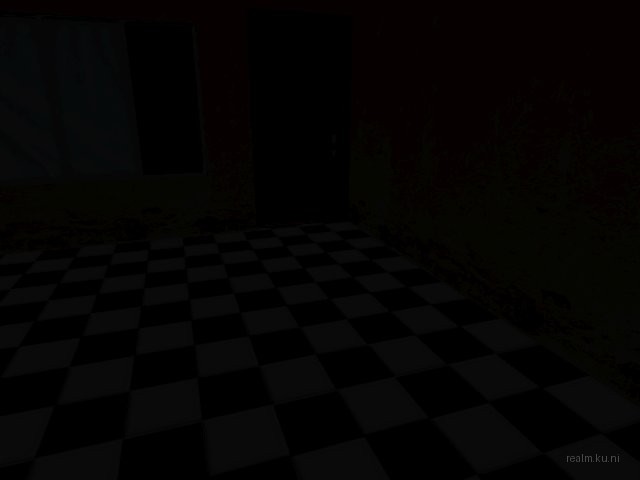 ns_torque_v1 thumb 20