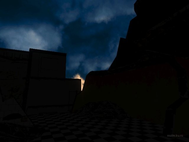 ns_torque_v1 thumb 73