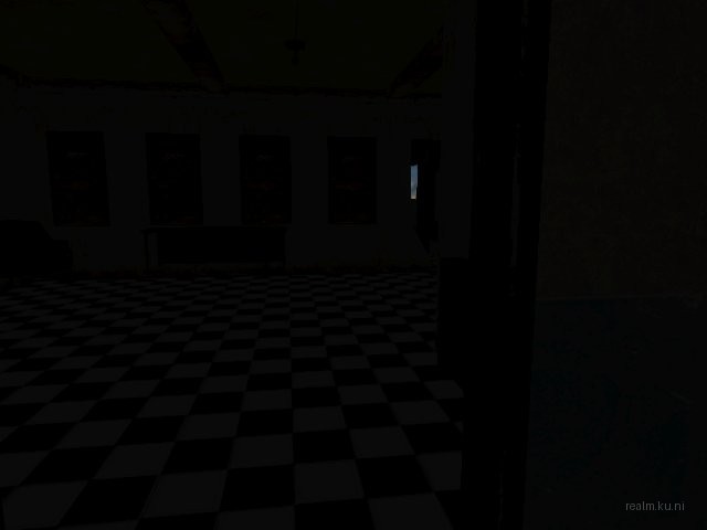 ns_torque_v1 thumb 55