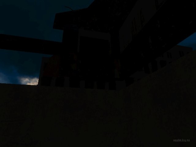 ns_torque_v1 thumb 65