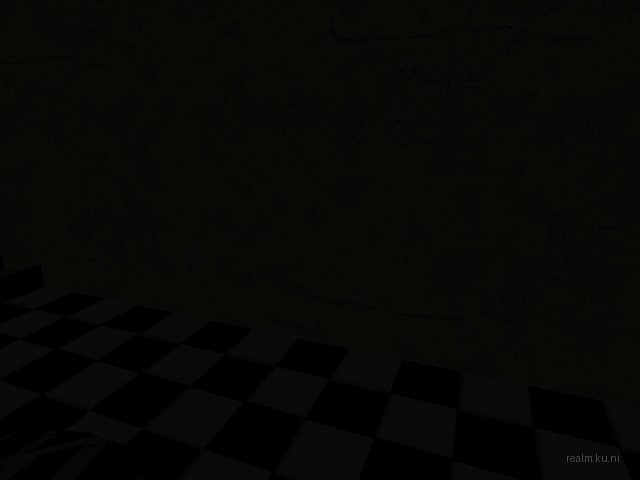 ns_torque_v1 thumb 41