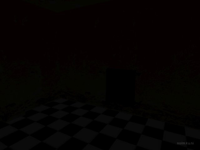 ns_torque_v1 thumb 28