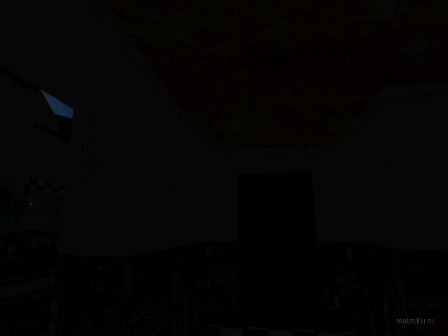 ns_torque_v1 thumb 80