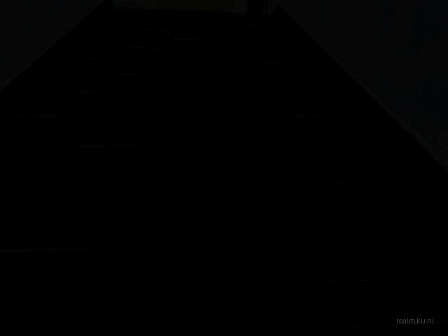 ns_torque_v1 thumb 17