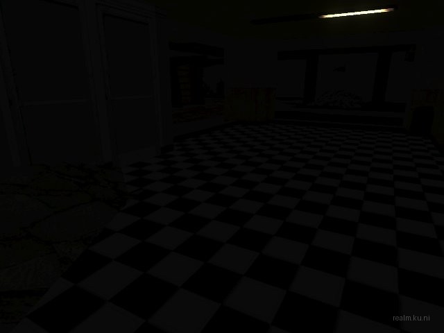 ns_torque_v1 thumb 57