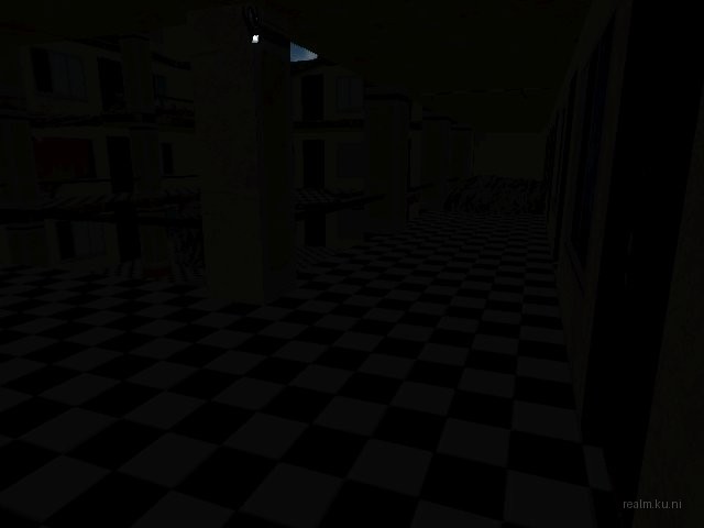 ns_torque_v1 thumb 27
