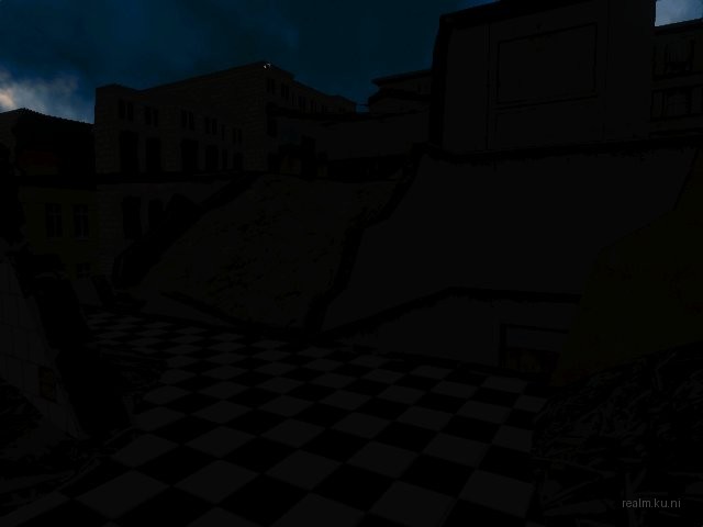 ns_torque_v1 thumb 4
