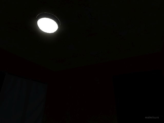 ns_torque_v1 thumb 77