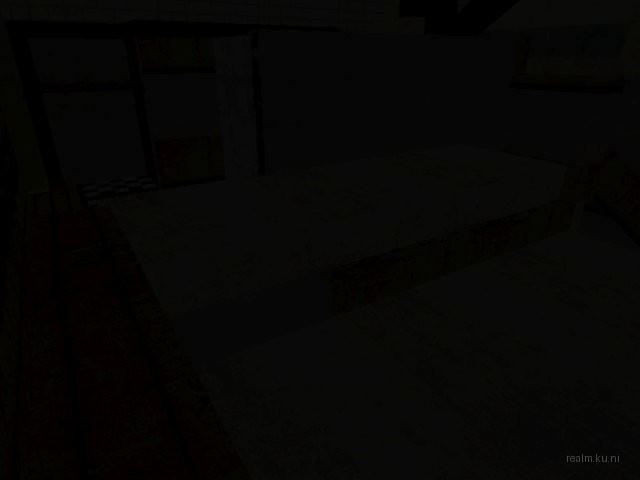 ns_torque_v1 thumb 79