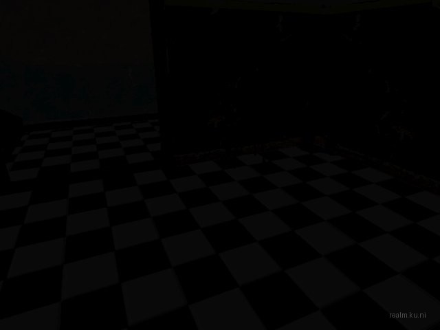 ns_torque_v1 thumb 29
