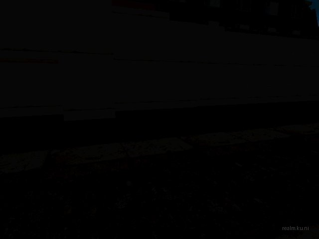 ns_torque_v1 thumb 33