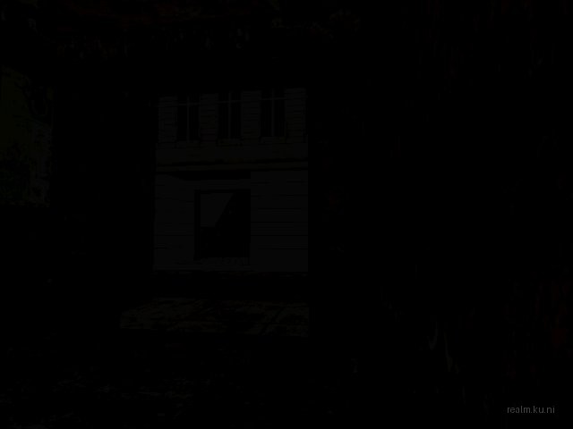 ns_torque_v1 thumb 63