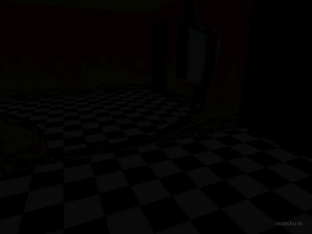 ns_torque_v1 thumb 36