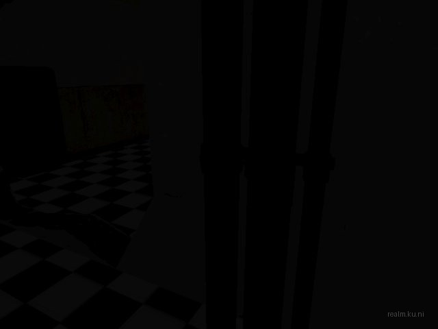ns_torque_v1 thumb 60