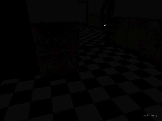 ns_torque_v1 thumb 30