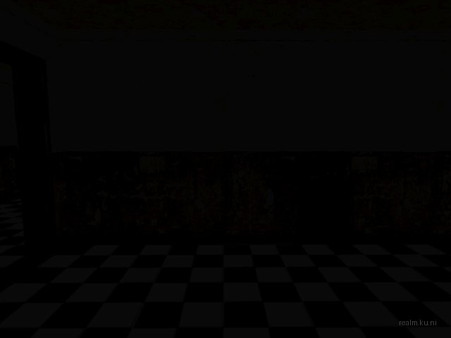 ns_torque_v1 thumb 2