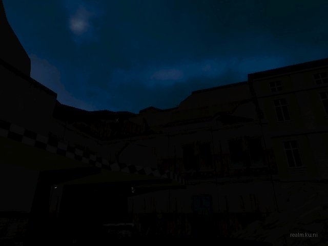 ns_torque_v1 thumb 5