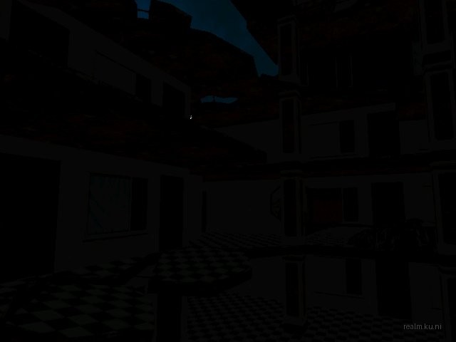 ns_torque_v1 thumb 14
