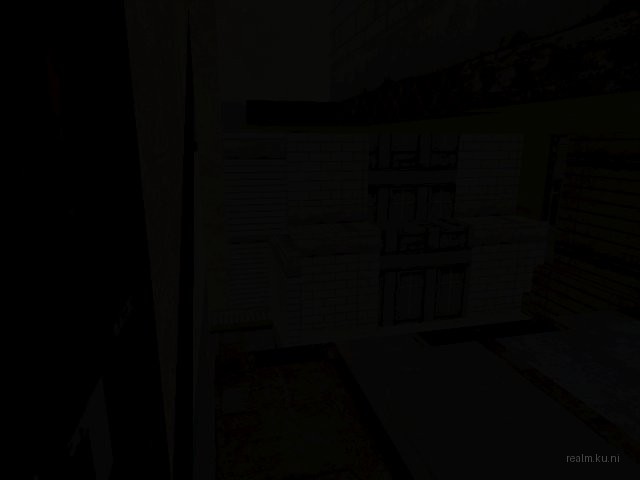 ns_torque_v1 thumb 21