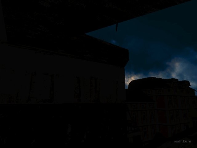 ns_torque_v1 thumb 40