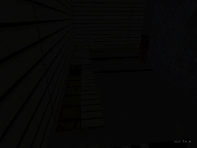 ns_torque_v1 thumb 13