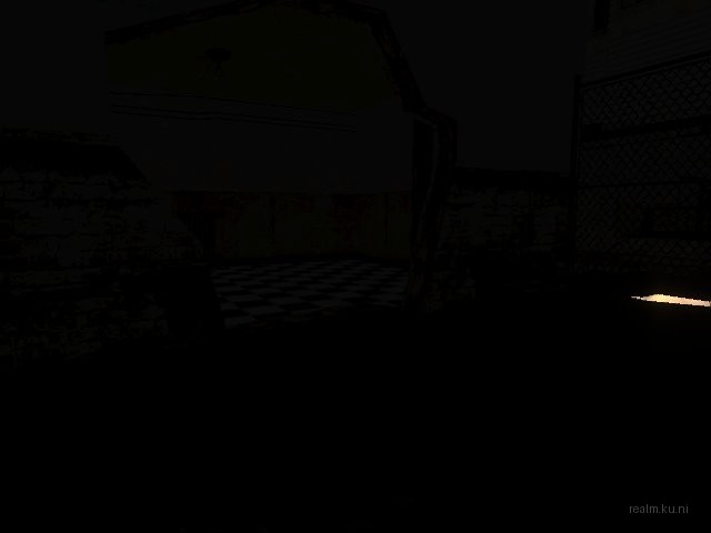 ns_torque_v1 thumb 69