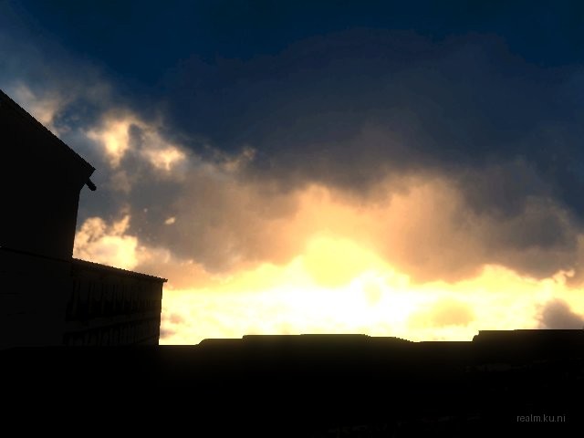 ns_torque_v1 thumb 38