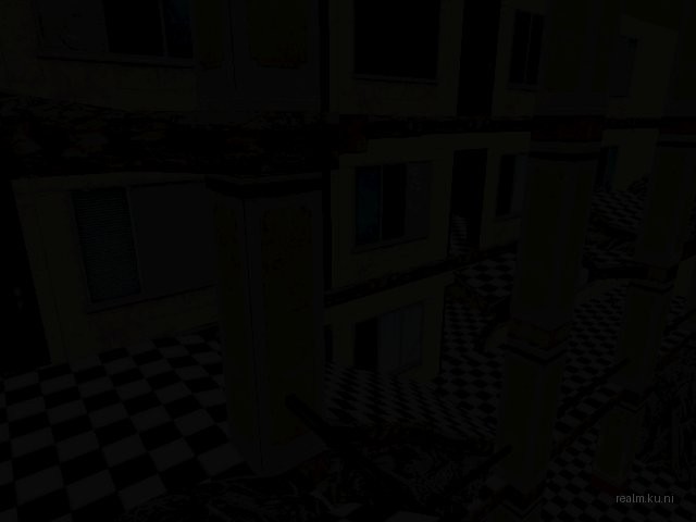 ns_torque_v1 thumb 7