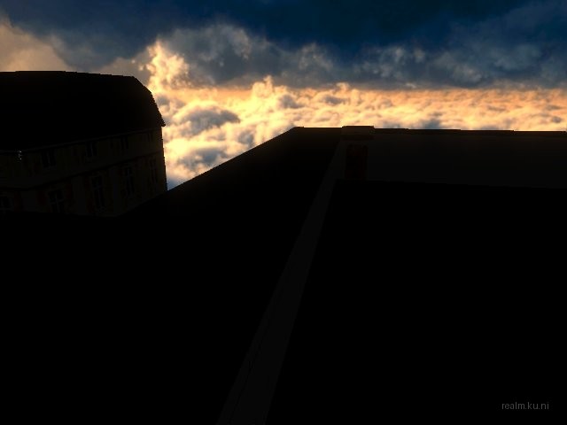 ns_torque_v1 thumb 39