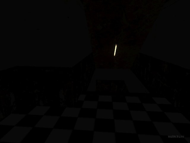 ns_torque_v1 thumb 18
