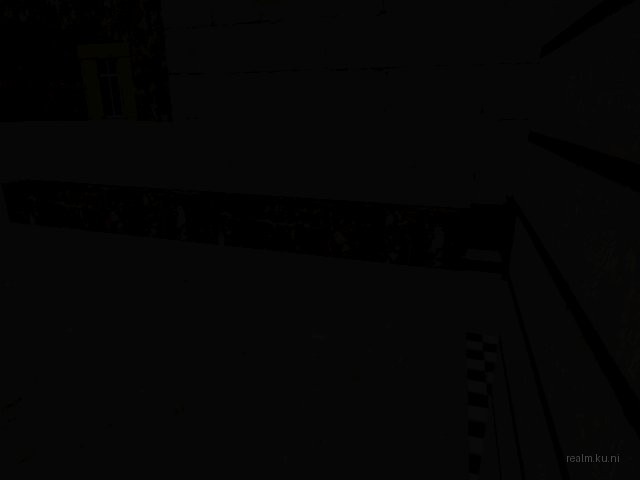ns_torque_v1 thumb 9