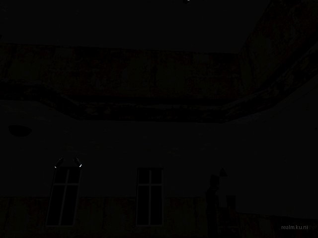 ns_torque_v1 thumb 51