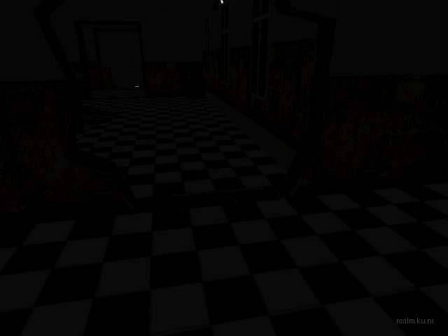 ns_torque_v1 thumb 42