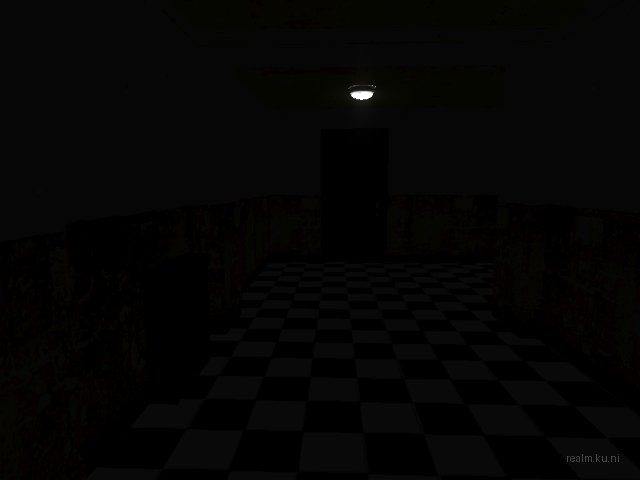 ns_torque_v1 thumb 35