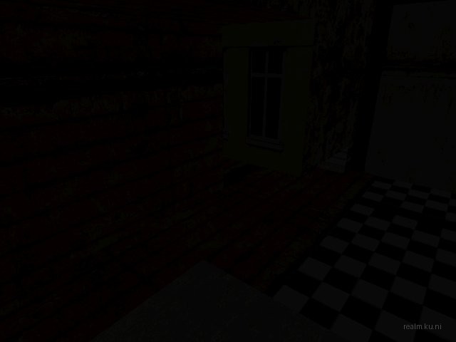 ns_torque_v1 thumb 68