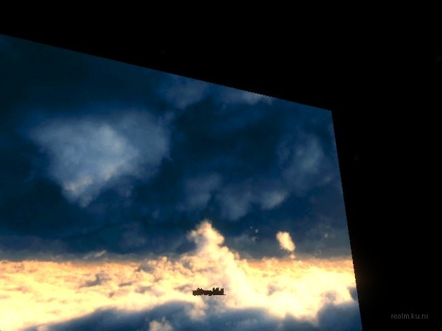 ns_torque_v1 thumb 34