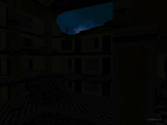 ns_torque_v1 thumb 64